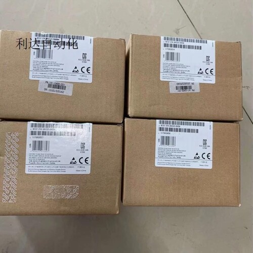 议价PLC CPU224XP CN 6ES7 214-2AD23-0XB8 议价