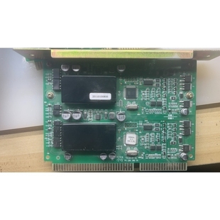 议价泰和安回路板TX3618