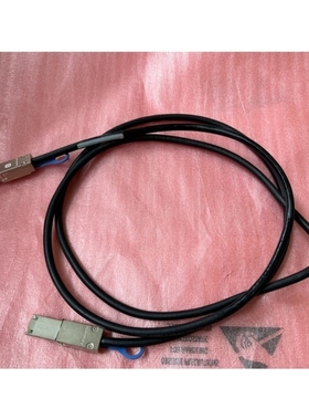 议价CN-0W390D-76962-37B-1WF4 数据线