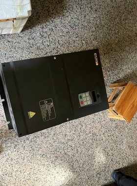 议价EST880-T3-037G/045PK. 380V. 3