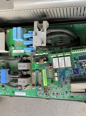 议价议价ABB 驱动板 OINT5511 议价 现货 实拍 成色新 拍摄 二手