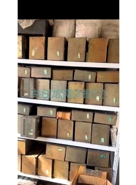 议价议价NABCO PCU8810 GCU8810 SSU8810[报价后拍]