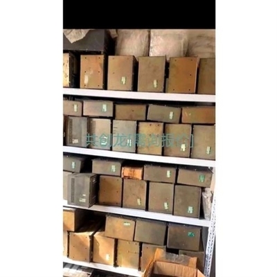 议价议价NABCO PCU8810 GCU8810 SSU8810[报价后拍]