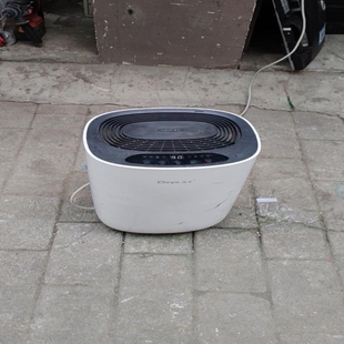 议价德业除湿机 型号dy-612s均居设备