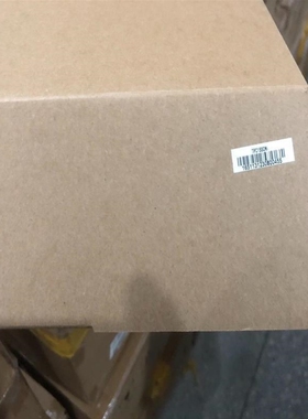 议价议价昆仑通泰 TPC1550NI