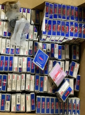 议价【美嘉工控】库存NSK6902ZZCM轴承。议价