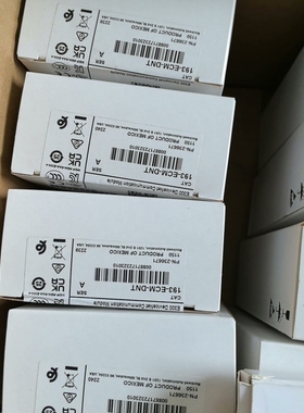 议价193-ECM-DNT193ECMDNT原装正品原厂