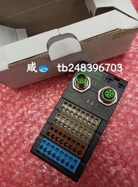 议价议价56691 穆尔MURR全新原装正品,欢迎咨询价格,顺丰包邮