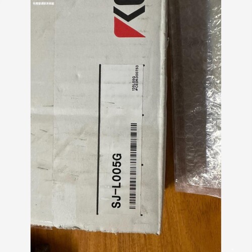 议价KEYENCE/基恩士 SJ-L005G 静电消除风枪