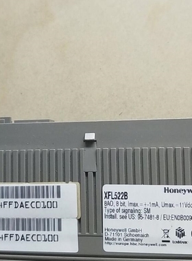 议价A032*拆机正品 XFL522B 现货*