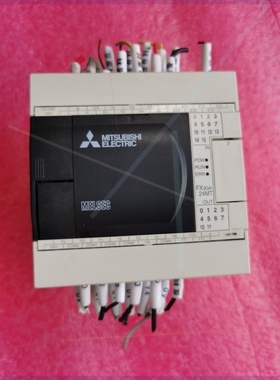 议价源信变频器,YX2000D一4T0007G/4T0015P一