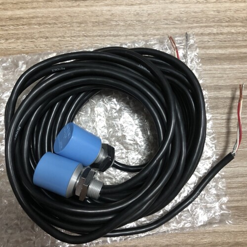 议价【盛兴自动化】KEYENCE基恩士DH-220.DD-860.DH-320.DD-960