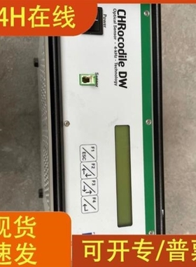 议价议价德国普雷茨特Precec Optronik膜厚测量仪,C