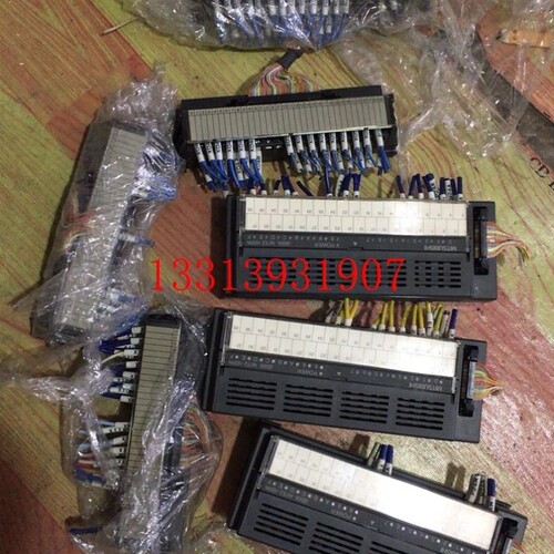 议价FA-TB32XY有4个,大的,,议价