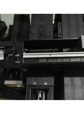 议价AKD模组KKR6010C-200A1-F0CS0