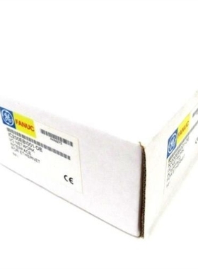 议价IC200301 IC200414 IC200CBL002 IC200CBL105 GE 全新原装