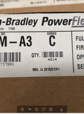 议价1746-NO4V pc模块1746VN现O4 l原装货议价