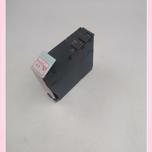 议价议价Msubii/三菱PLC控制器Q系列CPU模块Q02HCPU 实议价