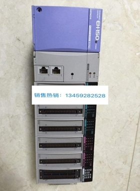 议价EHV-CPU32 16/YTP32/YTP64/AYH8M/CU/CUE/SIO/BS8A/AY22 日立