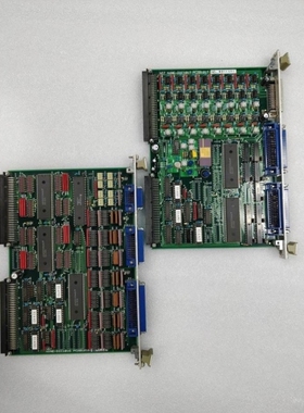 议价询价NST NVME-DIC1016 PC201016 NVME-DOC1017 PC201017 原装