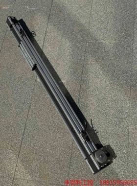 议价拆机模组N60-820M-20E/H,总长1180mm,有效