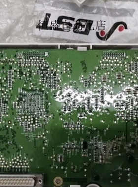 议价询价议价变频器 ZCU-12 3AXD50000005751A4320175VS 议价