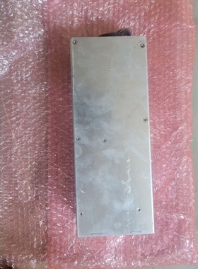 议价议价TDK-LAMA AGM130 0950-5273现货