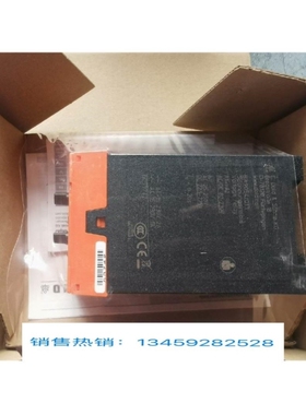 议价DOLD安全继电器BA9054/013/AC25250V AC/DC80-230V 0053742