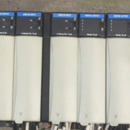 议价TC-OAV081/PRS021/CNN013/IAH161 /OAH061/ODD321/IDD321 议