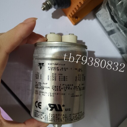 议价SAES MODEL PS2GC50R2 SERIAL NO V23351