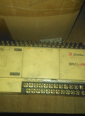 议价士林程序存储卡A-EEPM-1