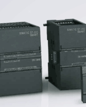 议价6ES7314-6CH04-00西门PL子C CP 314C2 -DP 6ES7U3146CH0400议