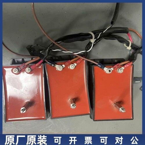 议价【议价】HOYA豪雅4000机型高压包功能包好