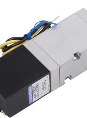 议价议价询价ZSE3-0X-21 VJ114 MHQJ2-20DF MHQJ2-20DF-X1944 议