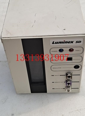 议价进口实验室仪器一台,lnex sd液相芯片仪设备,议价