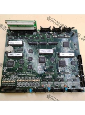 议价DYNAX CORPORAN 3X DNX1163 议价产品