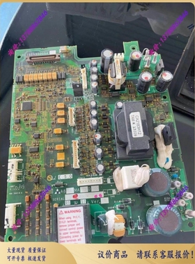 议价A84MA22D-60 BC186A950G54【议价】