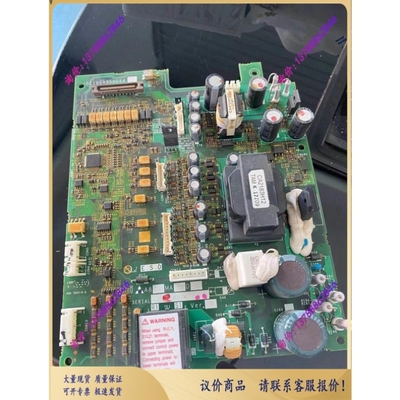 议价A84MA22D-60 BC186A950G54【议价】