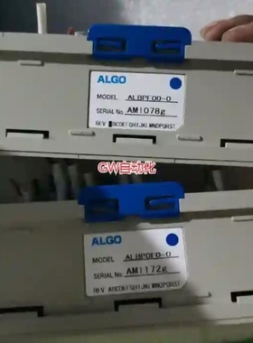 议价议价原装AO ALBPF00-0议价.四个现货