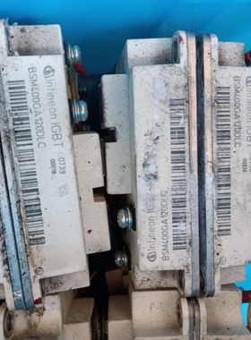 议价BSM400GA120DLC FZ400R12KE3议价议价