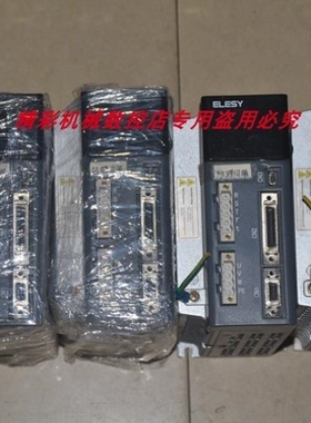 议价议价ELESY ESDA-05/08APA 60EMA-013AP22 80EMA-024AP22 90EM