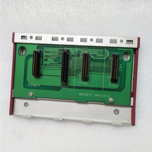 议价NX70_BASE02 议价 底板
