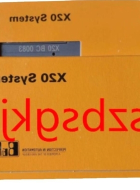 议价议价X20SM1436 X20SM1446-1 X20SM1426 全新原装议价现