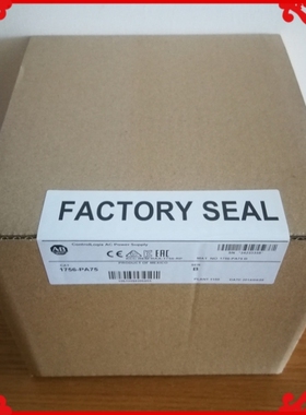 议价717656-PA75 175PA5 全新原装 现货议价