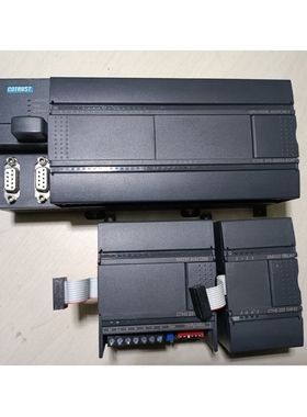 议价COTRUST/合信CPU模块CTH2 216-2AX33-