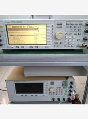 议价长期高价福禄克7526A 5500A.FLUKE5520A.