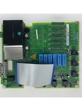 议价C98043-A1663-L11-08全新原装电源触发板