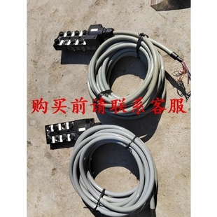 议价议价.宜科ELCO分线盒EPC8 Q用图片