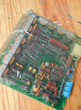 议价A007*拆机电路板 FCB-20259 实图询价