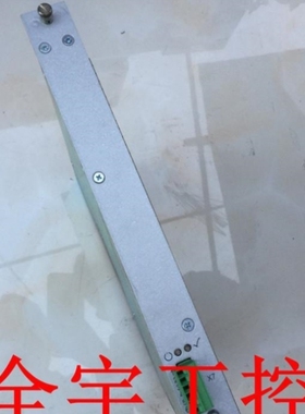 议价A081*REXTH力士乐SE301 0 608 830 160 原装拆机 议价